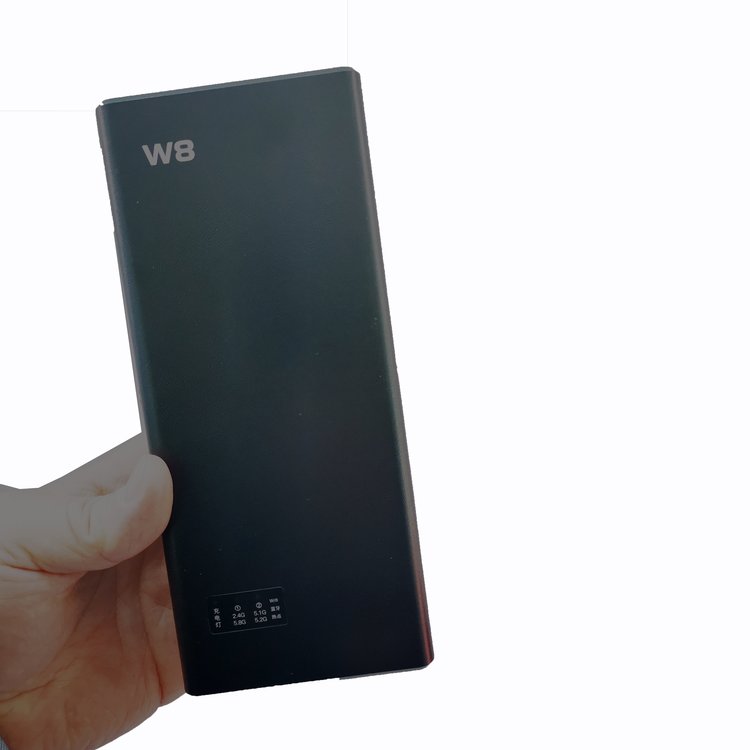  寿县蓝牙WiFi信号屏蔽器